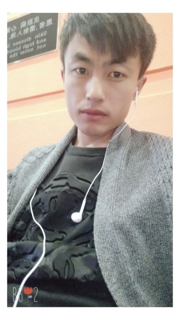 梦里回眸的第一张照片--宁波相亲服务中心