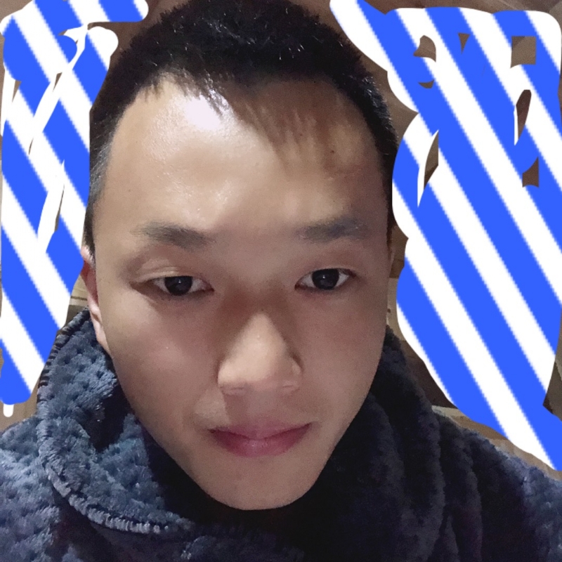 不可一世的第一张照片--宁波相亲服务中心