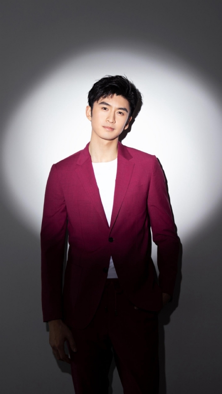 维玫的第一张照片--宁波相亲服务中心