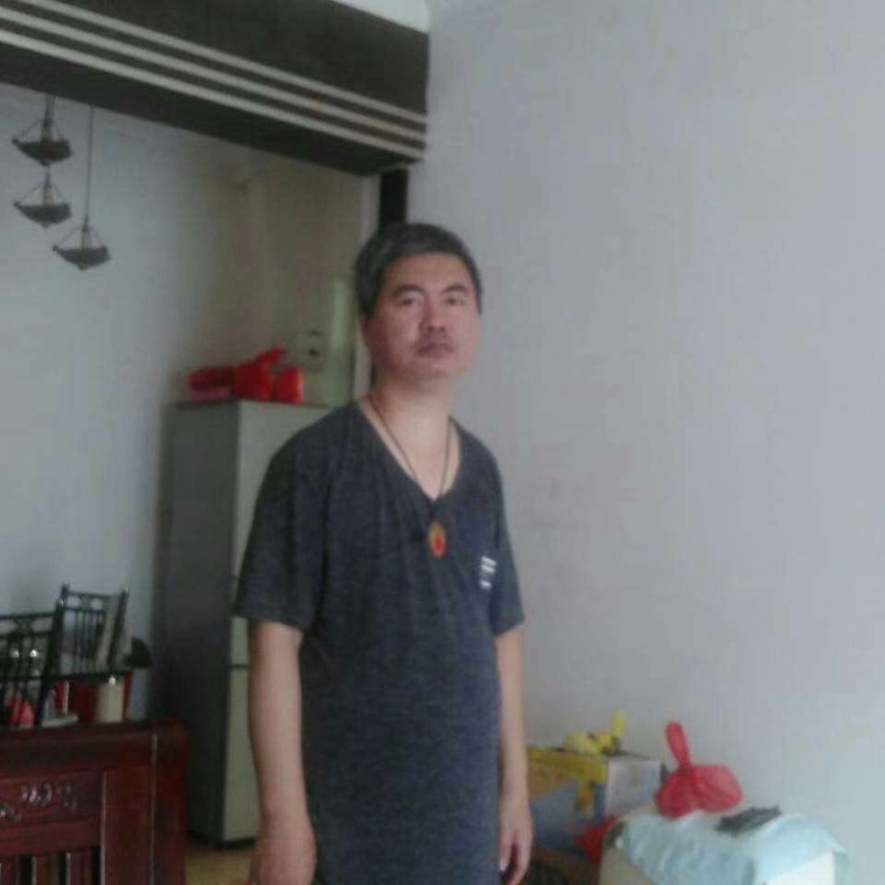 那卡西的第二张照片--宁波相亲服务中心