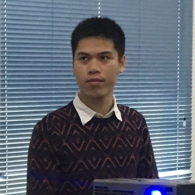 iiiii的第一张照片--宁波相亲服务中心