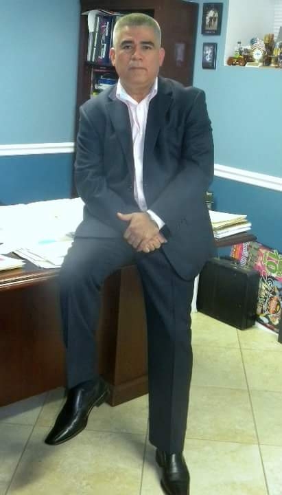 DennisRoy的第一张照片--宁波相亲服务中心