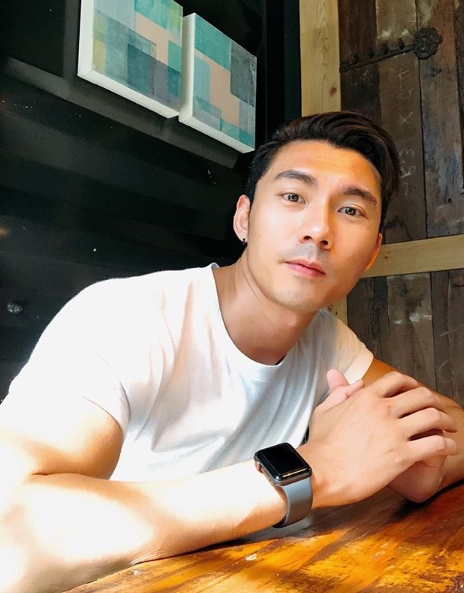 清秋的第二张照片--宁波相亲服务中心