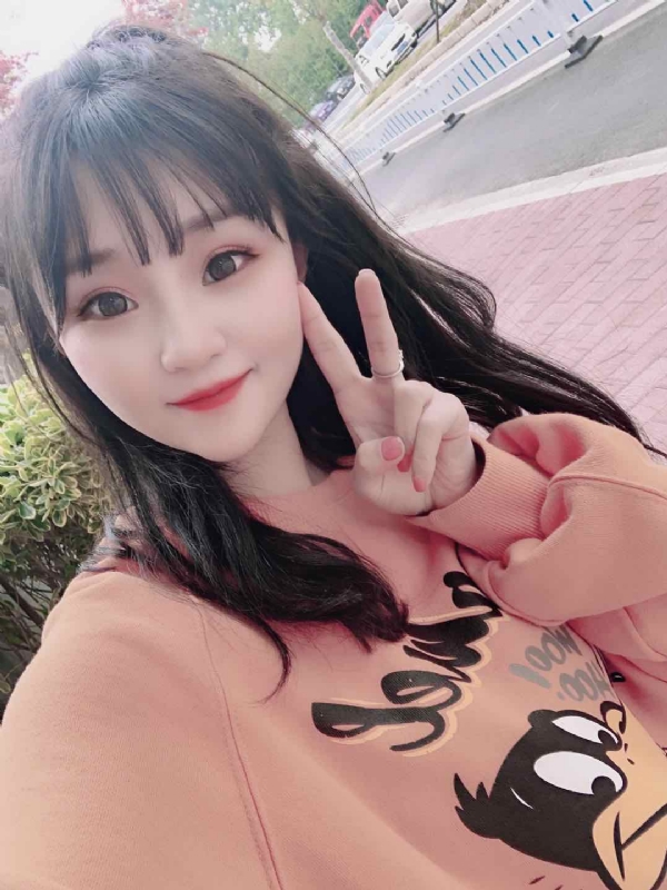 A洪荒少女～的第一张照片--宁波相亲服务中心