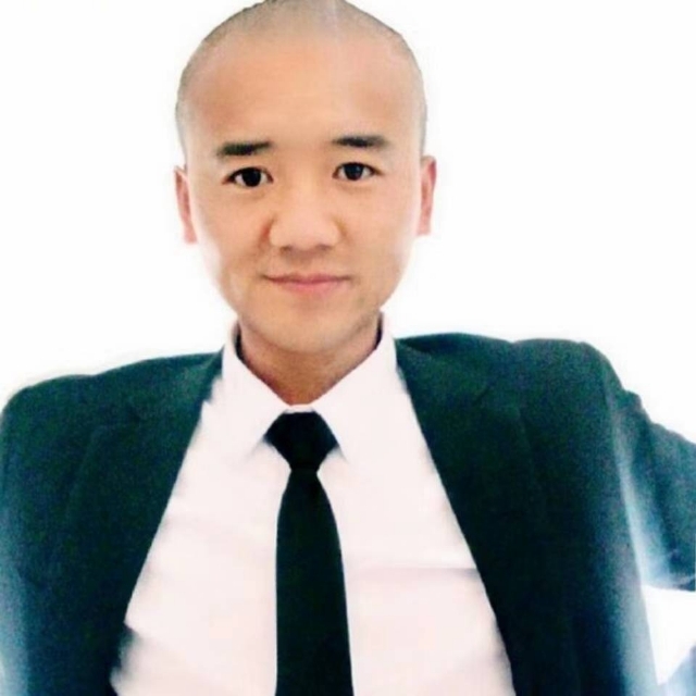 一路向西去西宁的第一张照片--宁波相亲服务中心