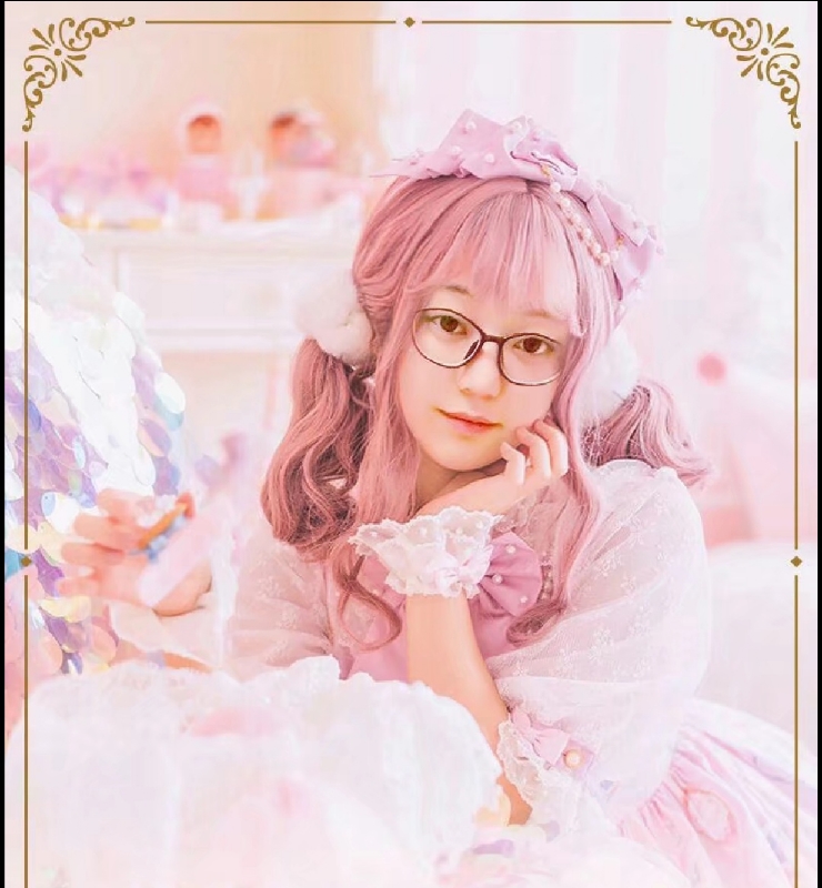 唯一的第一张照片--宁波相亲服务中心