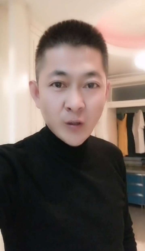 南巷的第四张照片--宁波相亲服务中心