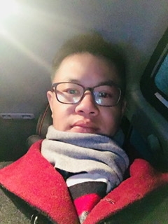 木木林的第二张照片--宁波相亲服务中心