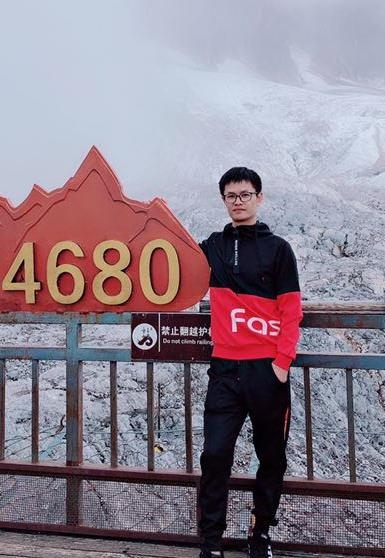 木木林的第三张照片--宁波相亲服务中心