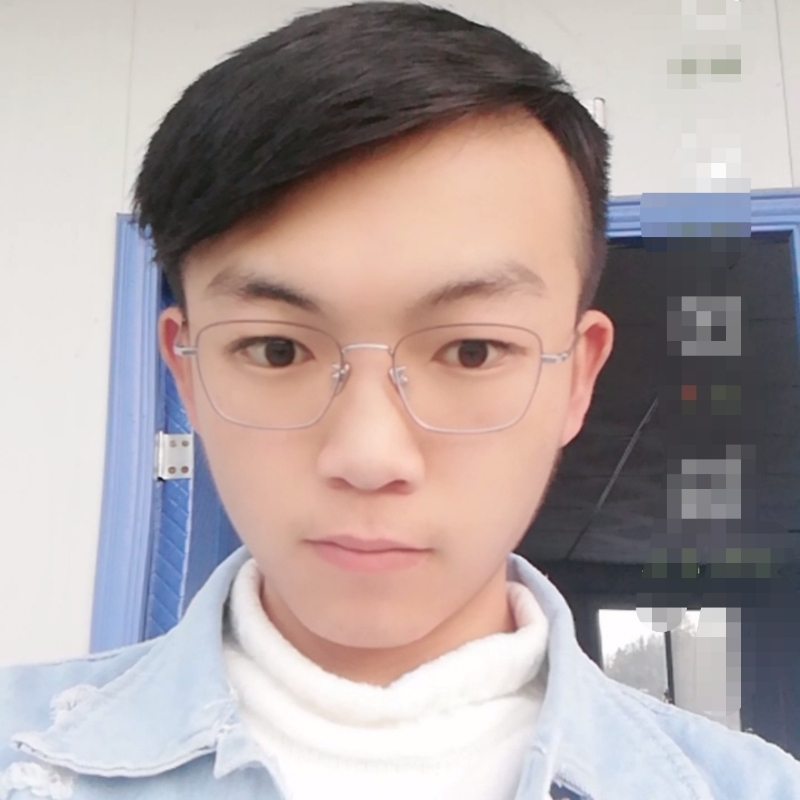 破碎了的世界的第二张照片--宁波相亲服务中心