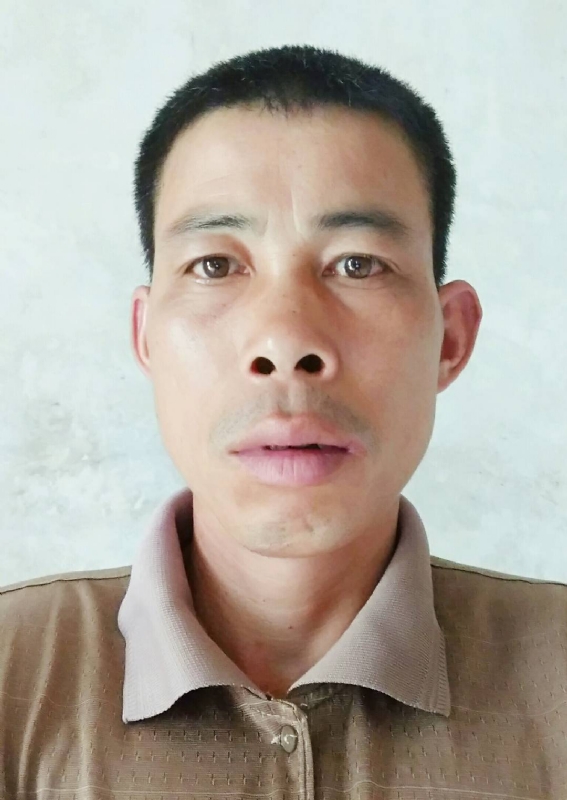 天涯浪子的第一张照片--宁波相亲服务中心