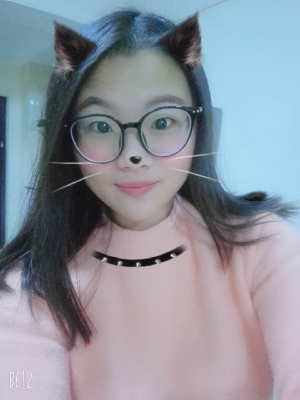 幸福来敲门的第一张照片--宁波相亲服务中心