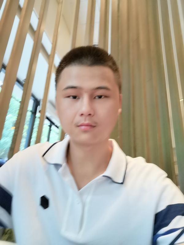 张少少的第一张照片--宁波相亲服务中心