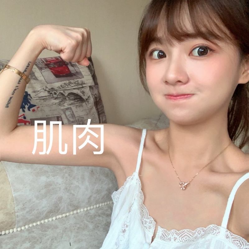 小曦的第二张照片--宁波相亲服务中心