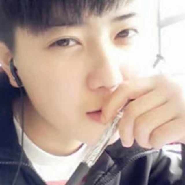 聪的第二张照片--宁波相亲服务中心