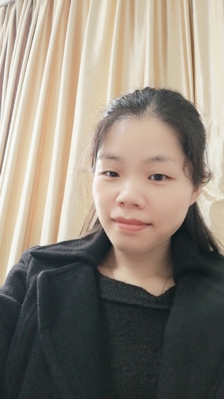 我是一只羊的第二张照片--宁波相亲服务中心