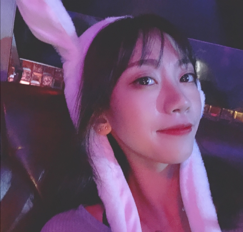 Wencsang的第二张照片--宁波相亲服务中心