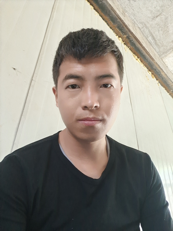 宠你没商量的第一张照片--宁波相亲服务中心