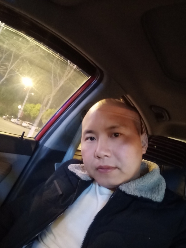 平平淡淡的第一张照片--宁波相亲服务中心