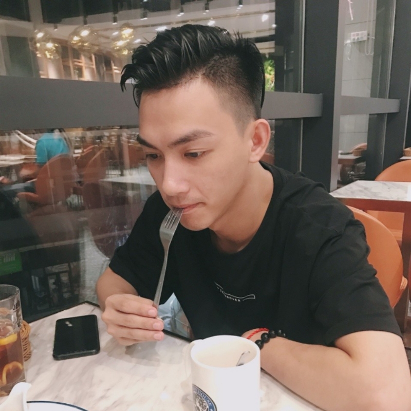 孤殇的第一张照片--宁波相亲服务中心