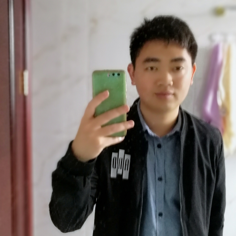 寻觅的第二张照片--宁波相亲服务中心