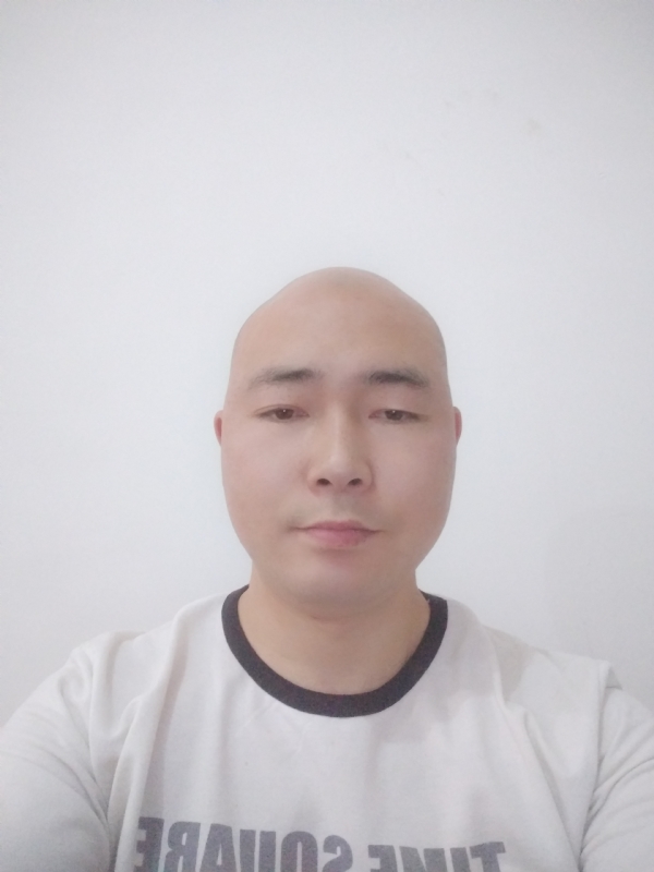 强壮持久的男人的第一张照片--宁波相亲服务中心