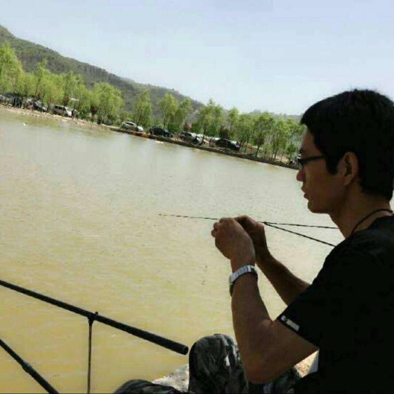 存在的第一张照片--宁波相亲服务中心