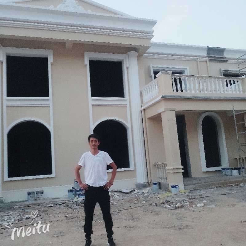 存在的第二张照片--宁波相亲服务中心