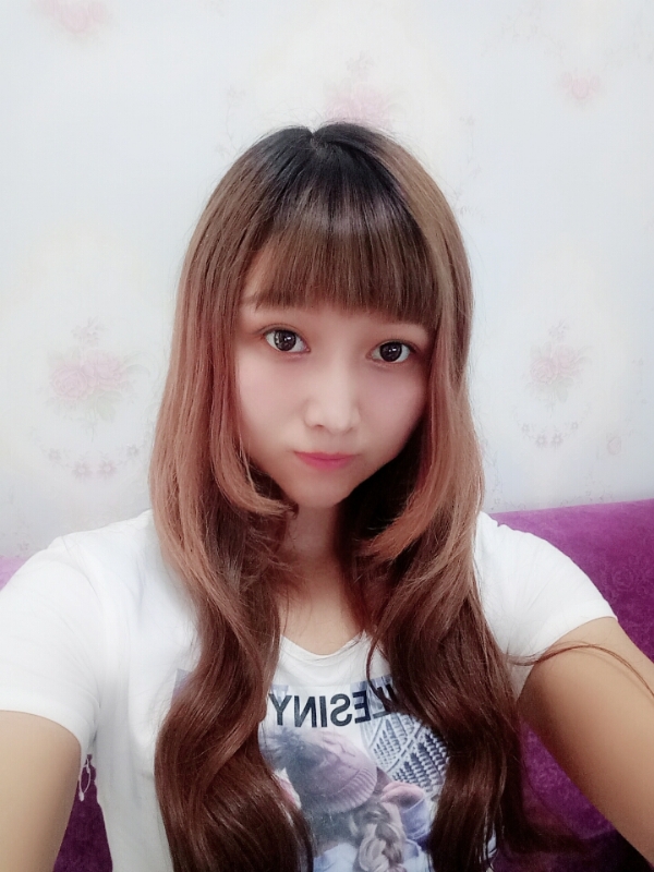 戏入人生的第一张照片--宁波相亲服务中心