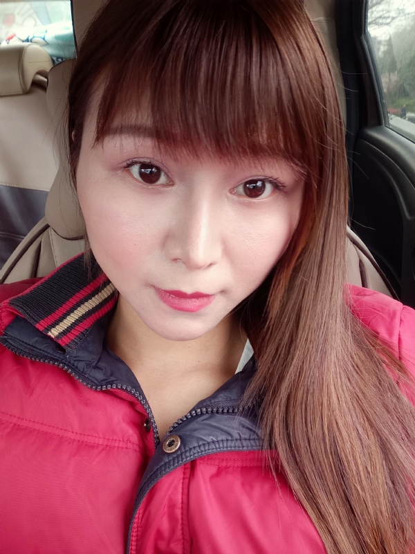 戏入人生的第二张照片--宁波相亲服务中心