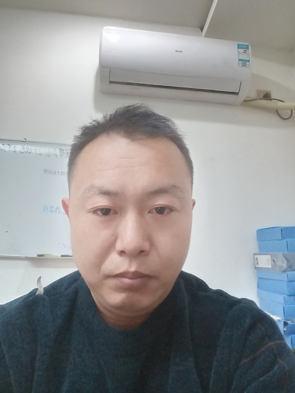 寻找另一半的第一张照片--宁波相亲服务中心