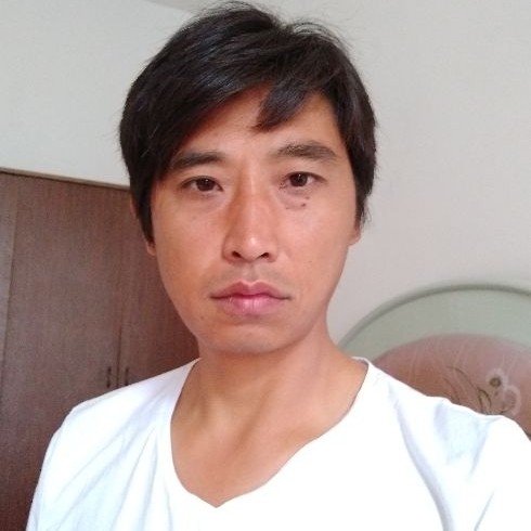 莞尔一笑的第一张照片--宁波相亲服务中心