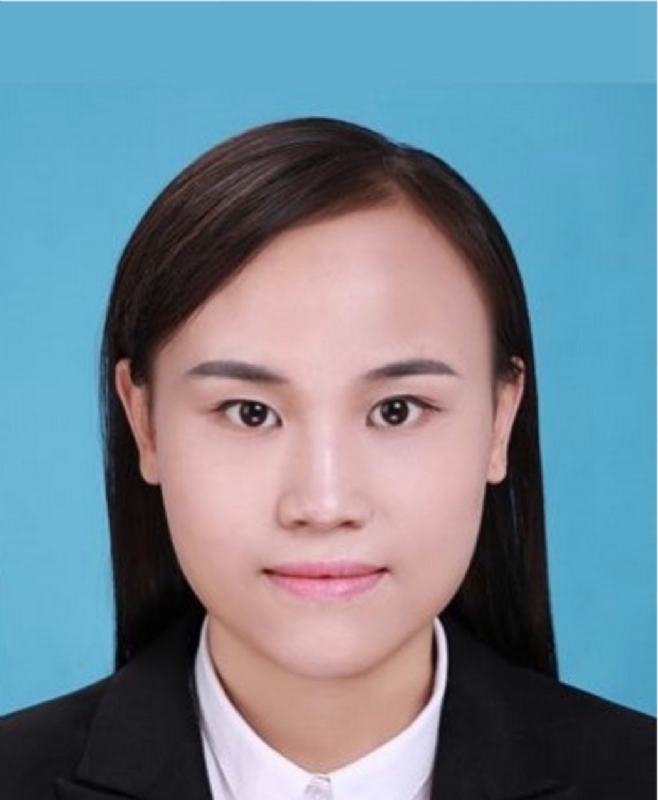 Lucy888的第二张照片--宁波相亲服务中心