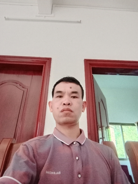 三叔公的第一张照片--宁波相亲服务中心