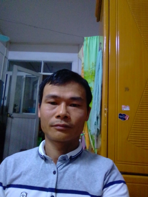 十赌十输的第一张照片--宁波相亲服务中心