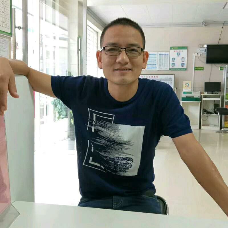 人生就像高尔夫的第二张照片--宁波相亲服务中心