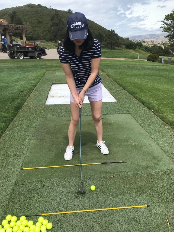 Chloe127的第一张照片--宁波相亲服务中心