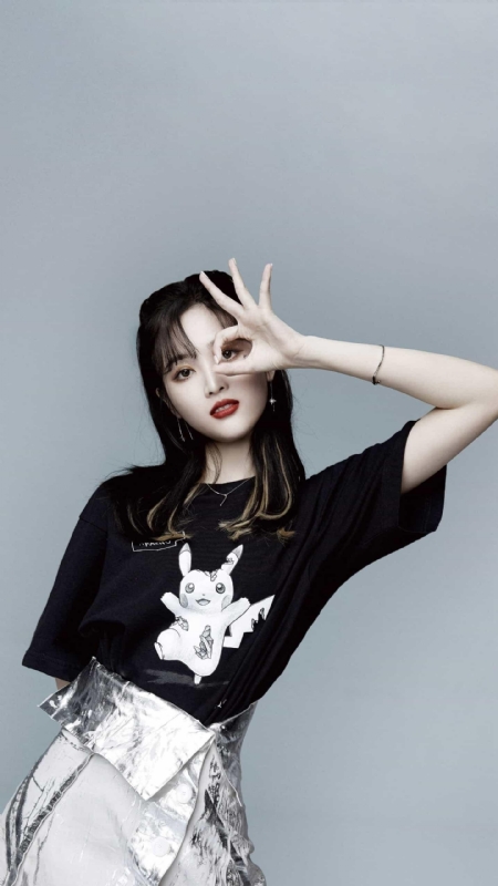 林田的第一张照片--宁波相亲服务中心