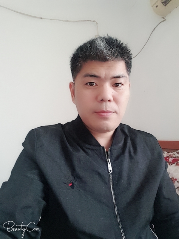 要真心寻找有缘人的第一张照片--宁波相亲服务中心