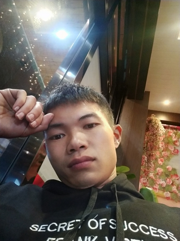 好想你的第二张照片--宁波相亲服务中心