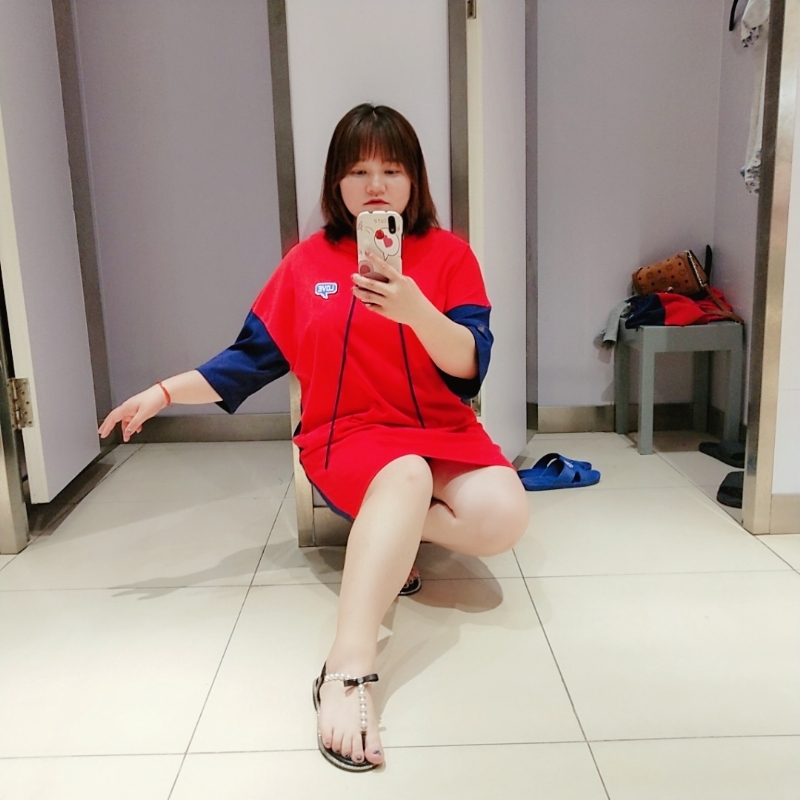 小茶的第一张照片--宁波相亲服务中心