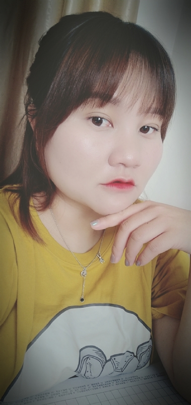 小茶的第三张照片--宁波相亲服务中心