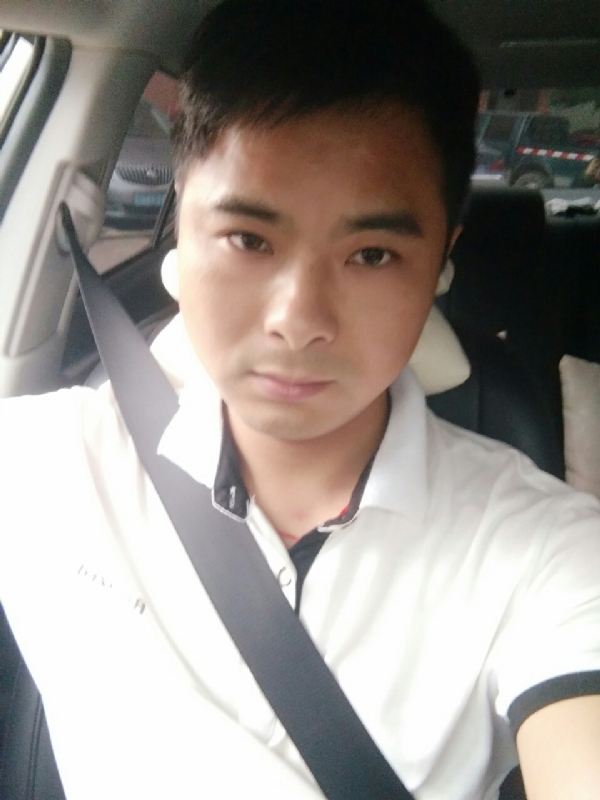 遇见你的第二张照片--宁波相亲服务中心