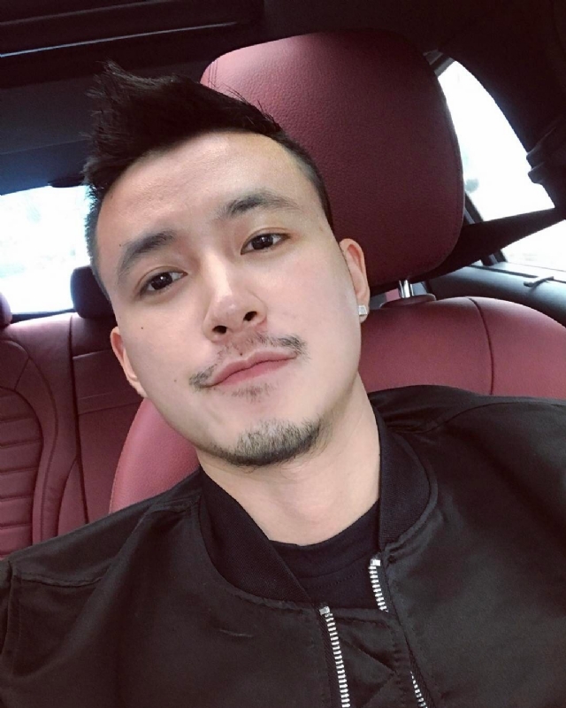 隆刘的第二张照片--宁波相亲服务中心