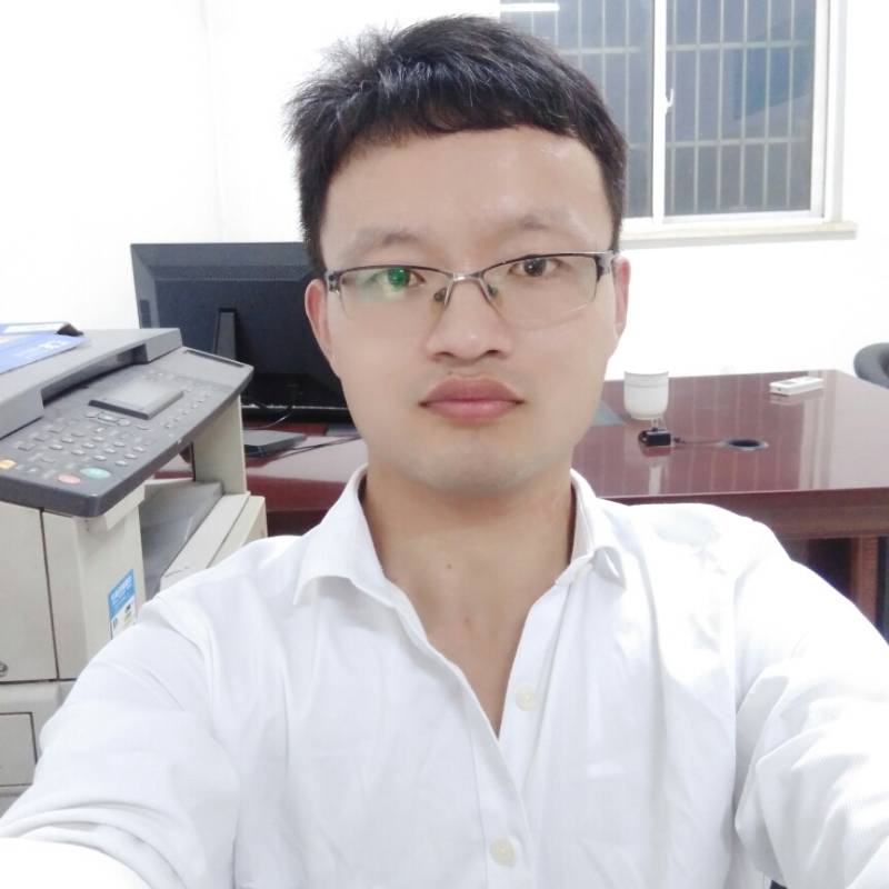 凡人的第一张照片--宁波相亲服务中心