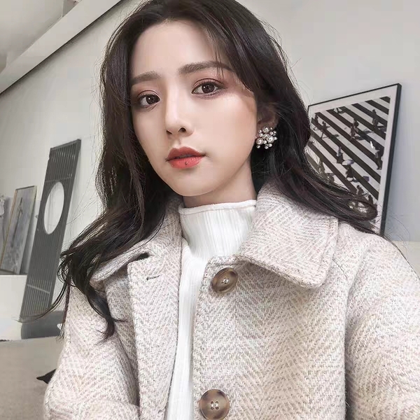 Wuli的第一张照片--宁波相亲服务中心