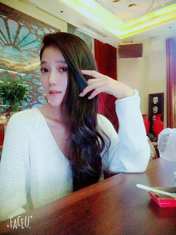 linna的第三张照片--宁波相亲服务中心