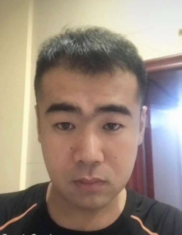 单身9的第二张照片--宁波相亲服务中心