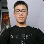 心灵印记的第一张照片--宁波相亲服务中心