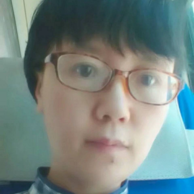 川渝小辣椒的第二张照片--宁波相亲服务中心